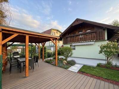 Haus kaufen in 1100 Wien