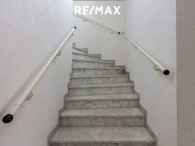 Gewerbeobjekt kaufen in 4800 Attnang (Bild 5)