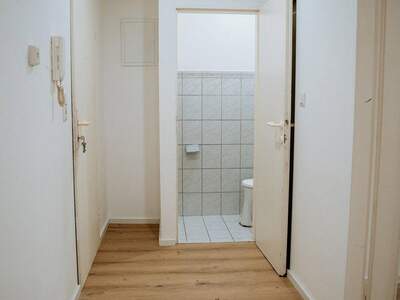 Wohnung mieten in 5020 Salzburg (Bild 5)