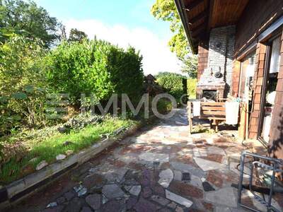 Einfamilienhaus kaufen in 4210 Gallneukirchen (Bild 4)
