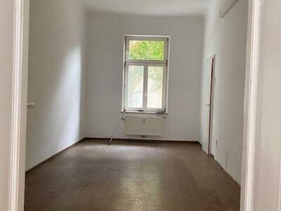 Gewerbeobjekt mieten in 8010 Graz (Bild 3)