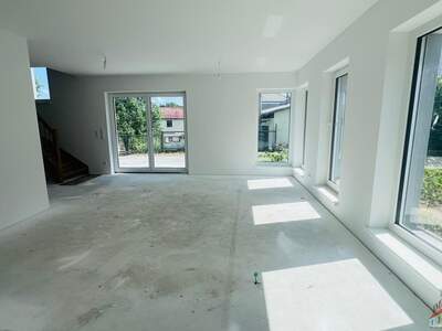 Mehrfamilienhaus kaufen in 2112 Würnitz (Bild 2)
