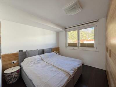 Wohnung mit Balkon mieten in 6020 Innsbruck (Bild 4)