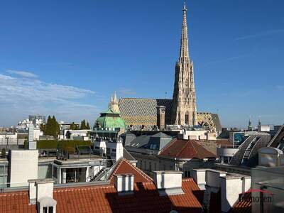Mietwohnung in 1010 Wien
