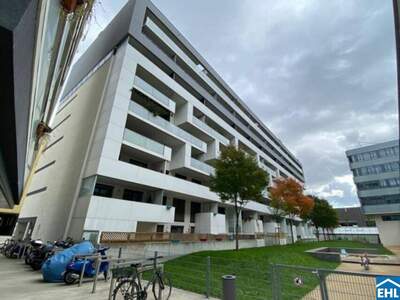 Wohnung kaufen in 1120 Wien