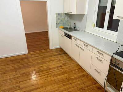 Altbauwohnung mieten in 7400 Oberwart (Bild 4)