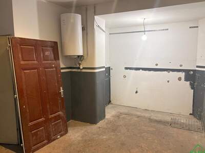 Gewerbeobjekt mieten in 1150 Wien (Bild 3)