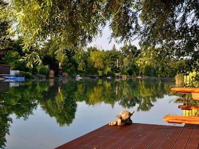 Haus kaufen in 2301 Groß