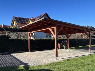 Haus mieten in 8045 Graz (Bild 3)