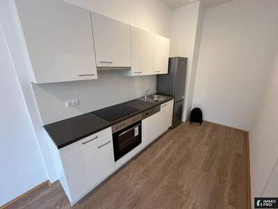 Wohnung mieten in 8700 Leoben (Bild 2)