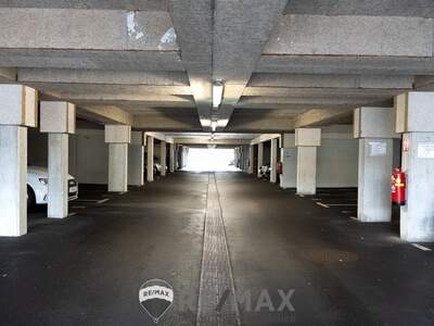 Terrassenwohnung kaufen in 3430 Tulln (Bild 4)