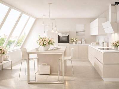 Anlageobjekt kaufen in 1100 Wien