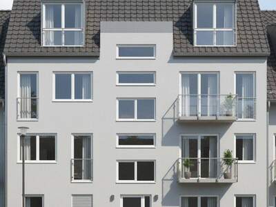 Grundstück kaufen in 1110 Wien