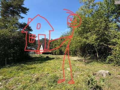 Grundstück kaufen in 1190 Wien