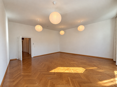 Terrassenwohnung kaufen in 6020 Innsbruck (Bild 4)