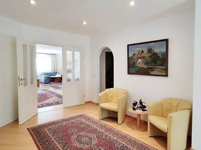 Haus kaufen in 3541 Senftenberg