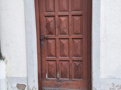 Haus kaufen in 4600 Wels (Bild 4)