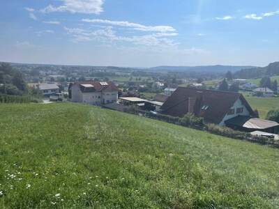 Grundstück kaufen in 7551 Stegersbach (Bild 4)