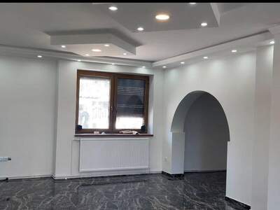 Haus provisionsfrei mieten in 2261 Angern