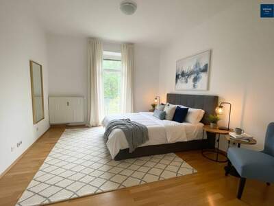 Wohnung mieten in 8010 Graz