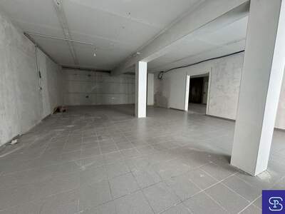 Gewerbeobjekt mieten in 1140 Wien (Bild 4)