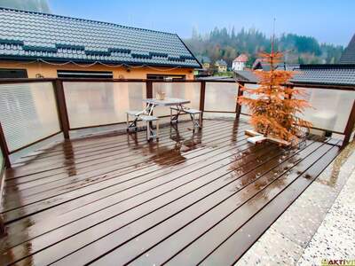 Haus mit Garten kaufen in 8570 Voitsberg (Bild 3)