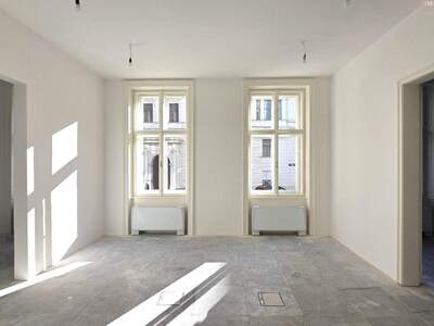 Gewerbeobjekt mieten in 1010 Wien (Bild 2)