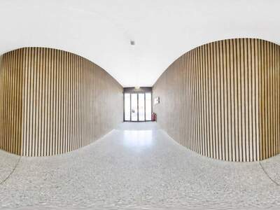 Gewerbeobjekt mieten in 2100 Korneuburg