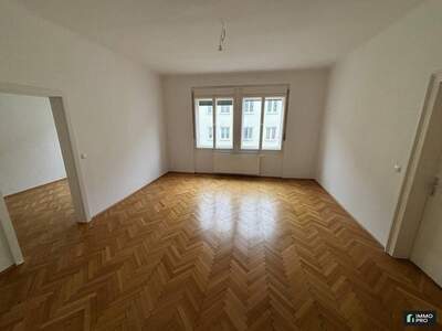Wohnung mieten in 8700 Leoben