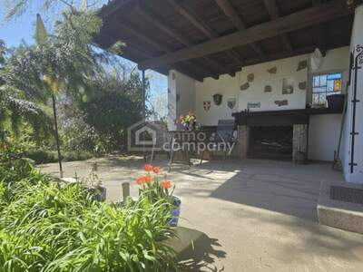 Haus kaufen in 2203 Manhartsbrunn