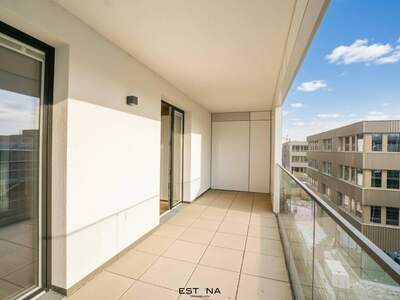 Wohnung mieten in 1220 Wien