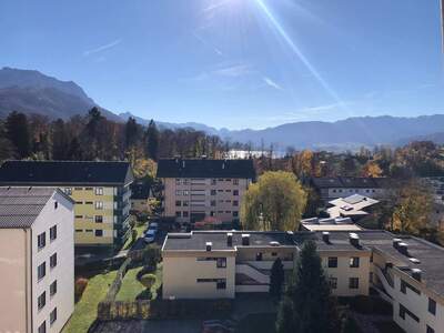 Wohnung provisionsfrei kaufen in 4810 Gmunden