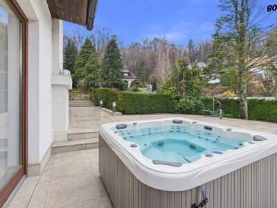 Haus kaufen in 3001 Mauerbach