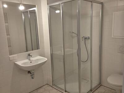 Mietwohnung in 1230 Wien (Bild 3)