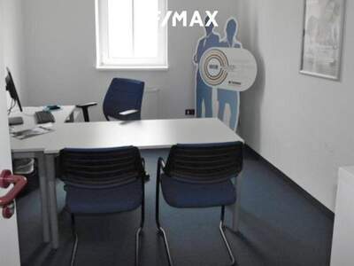 Gewerbeobjekt kaufen in 4840 Vöcklabruck (Bild 3)