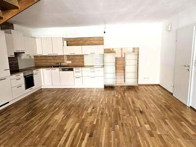 Wohnung mit Balkon kaufen in 8280 Fürstenfeld (Bild 1)