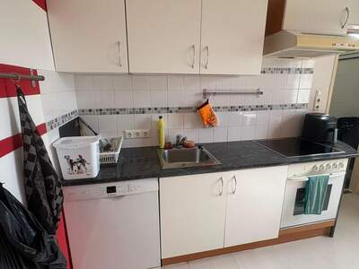 Wohnung mit Balkon mieten in 2401 Fischamend (Bild 3)
