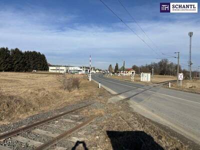 Grundstück kaufen in 8402 Werndorf (Bild 5)