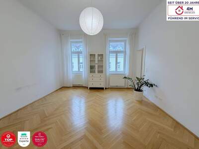 Wohnung kaufen in 1100 Wien