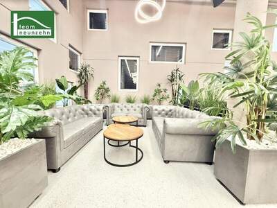 Mietwohnung in 8041 Graz (Bild 5)