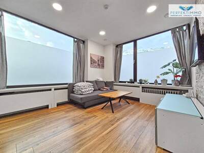 Wohnung kaufen in 6020 Innsbruck