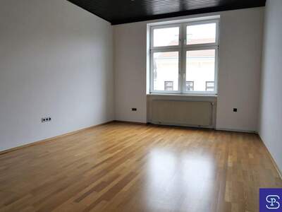 Apartment provisionsfrei mieten in 1160 Wien