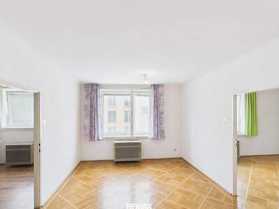 Wohnung kaufen in 1120 Wien (Bild 3)