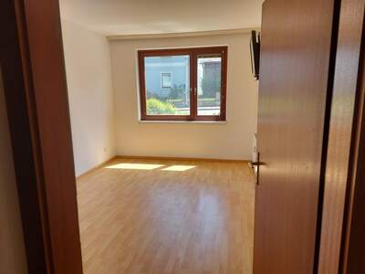 Terrassenwohnung kaufen in 8632 Gußwerk (Bild 5)