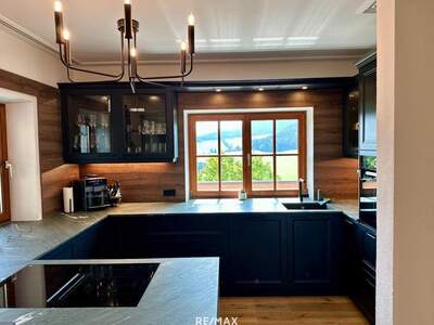 Haus kaufen in 8163 Fladnitz (Bild 3)