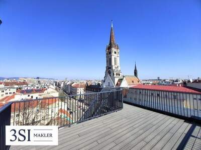Eigentumswohnung in 1030 Wien