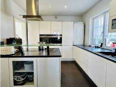 Einfamilienhaus kaufen in 2112 Würnitz (Bild 4)