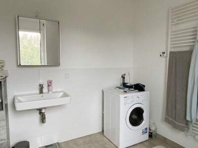 Wohnung mit Balkon mieten in 8045 Graz (Bild 3)