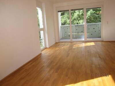 Wohnung mieten in 8200 Ludersdorf (Bild 2)