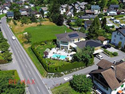 Haus kaufen in 6714 Nüziders (Bild 2)